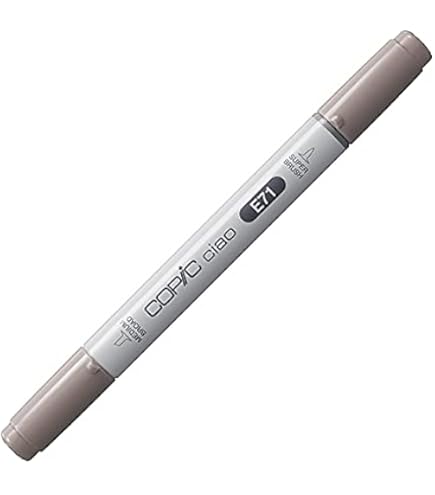 コピックチャオ COPIC 楽天市場】Too COPIC コピックチャオ 単色 【紫系】【同色3本
